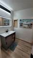 2424 Gaffey - Photo 16