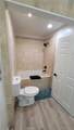 2424 Gaffey - Photo 17