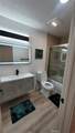 2424 Gaffey - Photo 18