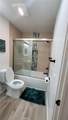 2424 Gaffey - Photo 19