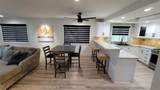 2424 Gaffey - Photo 3