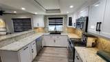 2424 Gaffey - Photo 4