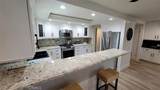 2424 Gaffey - Photo 5