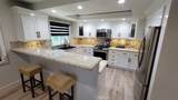 2424 Gaffey - Photo 6