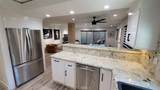 2424 Gaffey - Photo 7