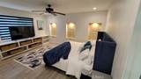 2424 Gaffey - Photo 8