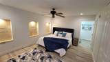 2424 Gaffey - Photo 9