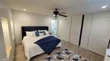 2424 Gaffey - Photo 10