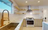 17541 Santa Cristobal - Photo 12