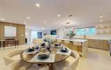 17541 Santa Cristobal - Photo 14