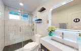 17541 Santa Cristobal - Photo 21