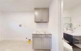 17541 Santa Cristobal - Photo 31