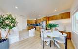 17541 Santa Cristobal - Photo 35
