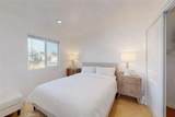 17541 Santa Cristobal - Photo 52