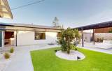 17541 Santa Cristobal - Photo 59