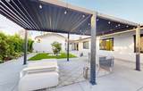 17541 Santa Cristobal - Photo 61