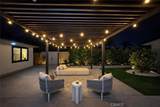 17541 Santa Cristobal - Photo 63