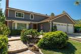14395 Amorose - Photo 1
