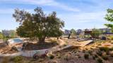 26852 Serif Place - Photo 22