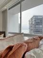 1770 Avenida Del Mundo - Photo 20