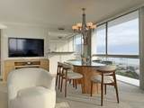1770 Avenida Del Mundo - Photo 40