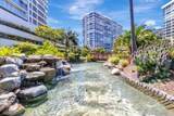 1770 Avenida Del Mundo - Photo 48