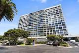 1770 Avenida Del Mundo - Photo 49