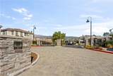15232 Horizon Street - Photo 20