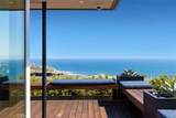 32551 Azores Road - Photo 39