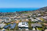 32551 Azores Road - Photo 41