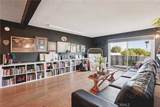 5460 White Oak - Photo 4
