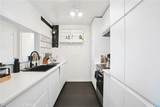 5460 White Oak - Photo 5