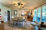 11720 Adonis - Photo 11