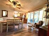 11720 Adonis - Photo 12