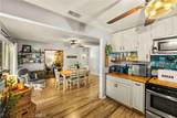 11720 Adonis - Photo 15