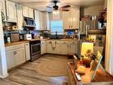 11720 Adonis - Photo 17
