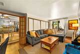 11720 Adonis - Photo 18