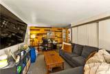11720 Adonis - Photo 19