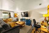 11720 Adonis - Photo 20
