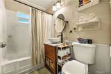 11720 Adonis - Photo 21
