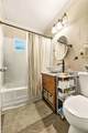 11720 Adonis - Photo 22