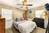 11720 Adonis - Photo 23
