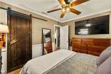 11720 Adonis - Photo 24