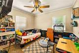 11720 Adonis - Photo 25