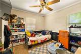 11720 Adonis - Photo 26