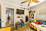 11720 Adonis - Photo 27