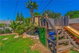 11720 Adonis - Photo 36