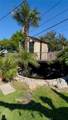 11720 Adonis - Photo 37
