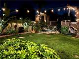 11720 Adonis - Photo 38