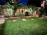 11720 Adonis - Photo 40
